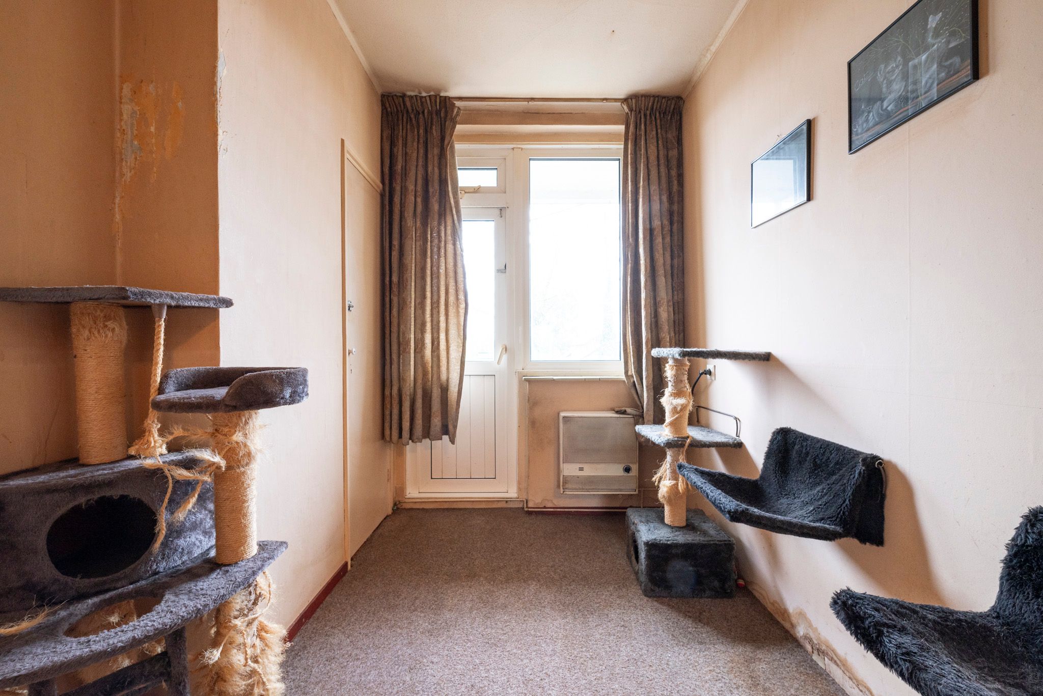 Foto 18 van Adelaarslaan 98