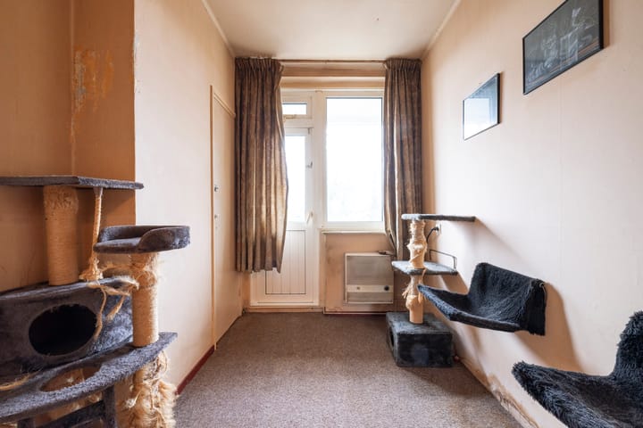 Foto 18 van Adelaarslaan 98