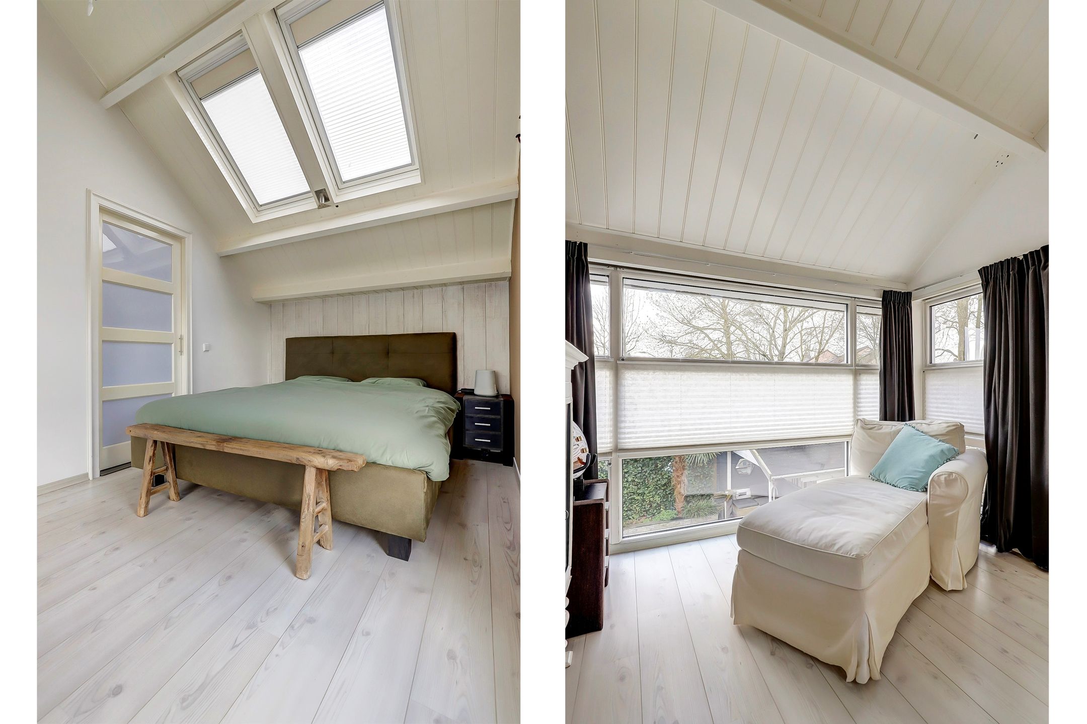 Foto 30 van Frederik van Eedenlaan 2