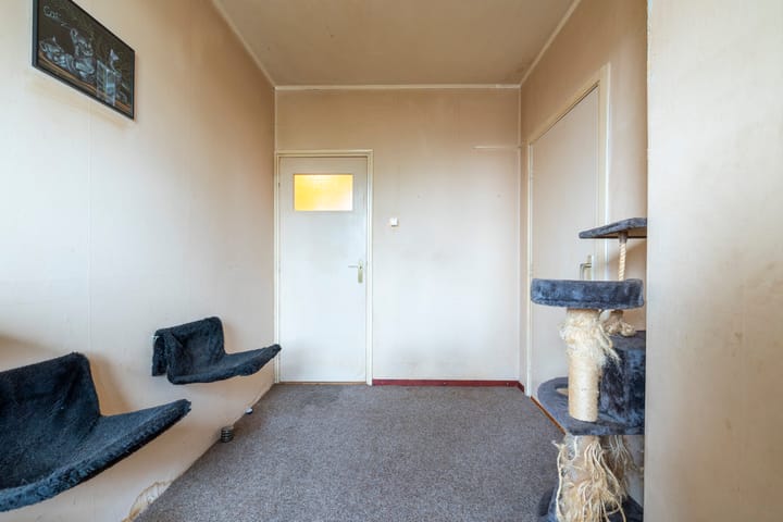 Foto 19 van Adelaarslaan 98