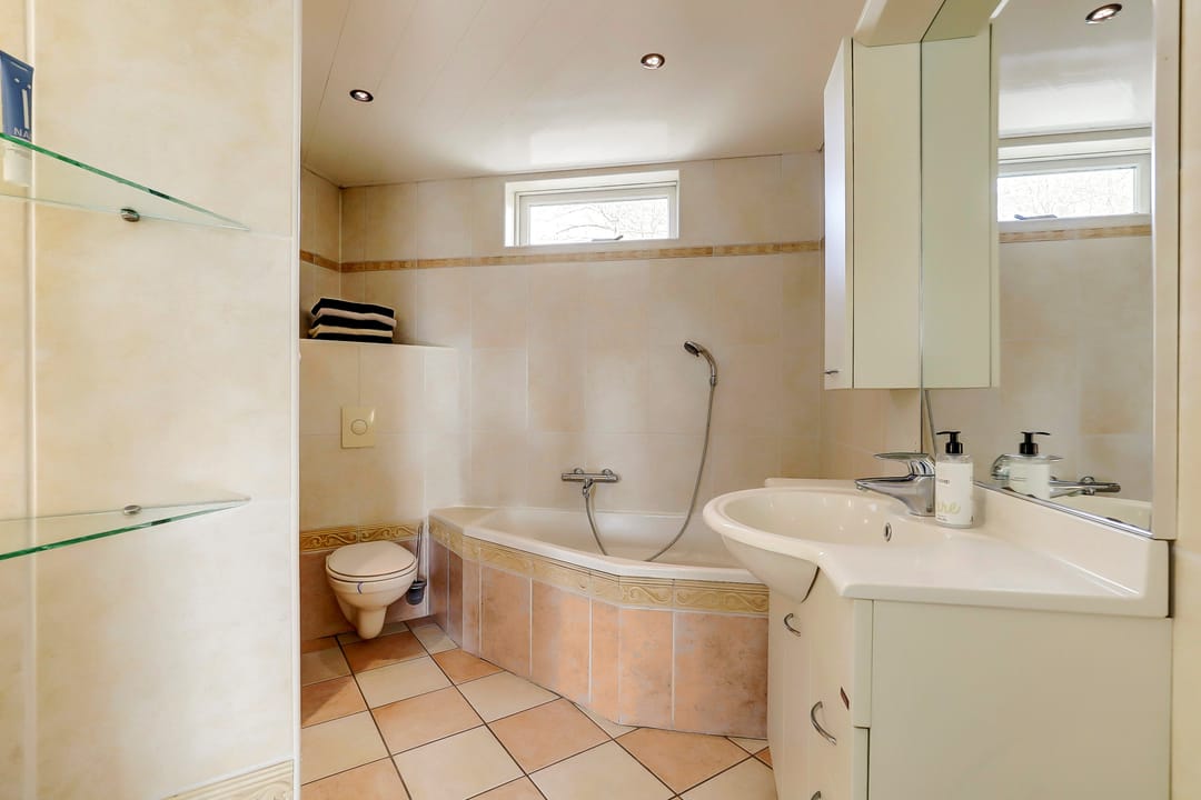 Foto 31 van Frederik van Eedenlaan 2