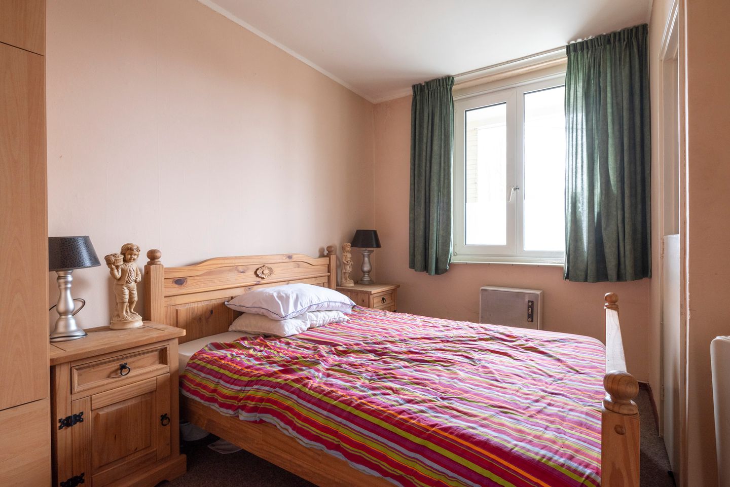 Foto 20 van Adelaarslaan 98