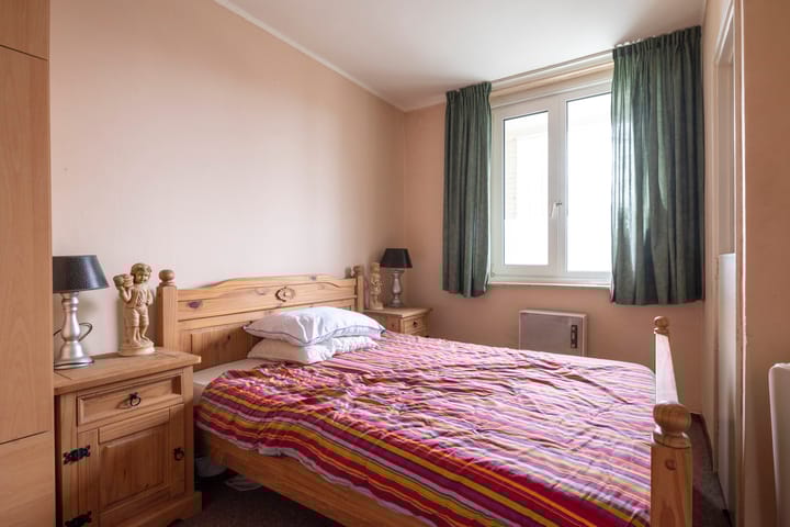 Foto 20 van Adelaarslaan 98