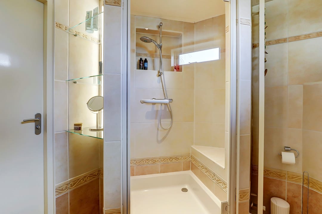 Foto 32 van Frederik van Eedenlaan 2