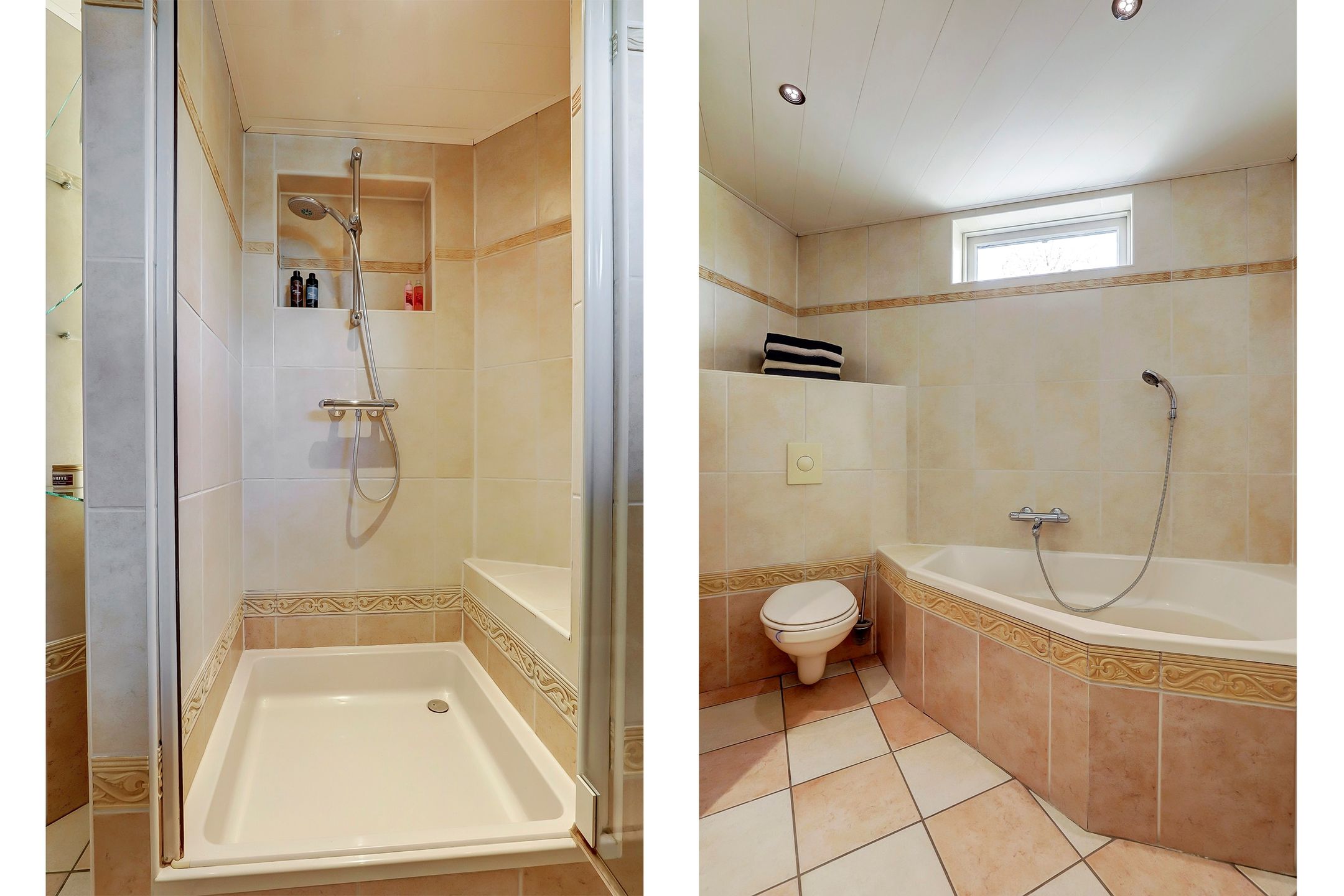 Foto 33 van Frederik van Eedenlaan 2