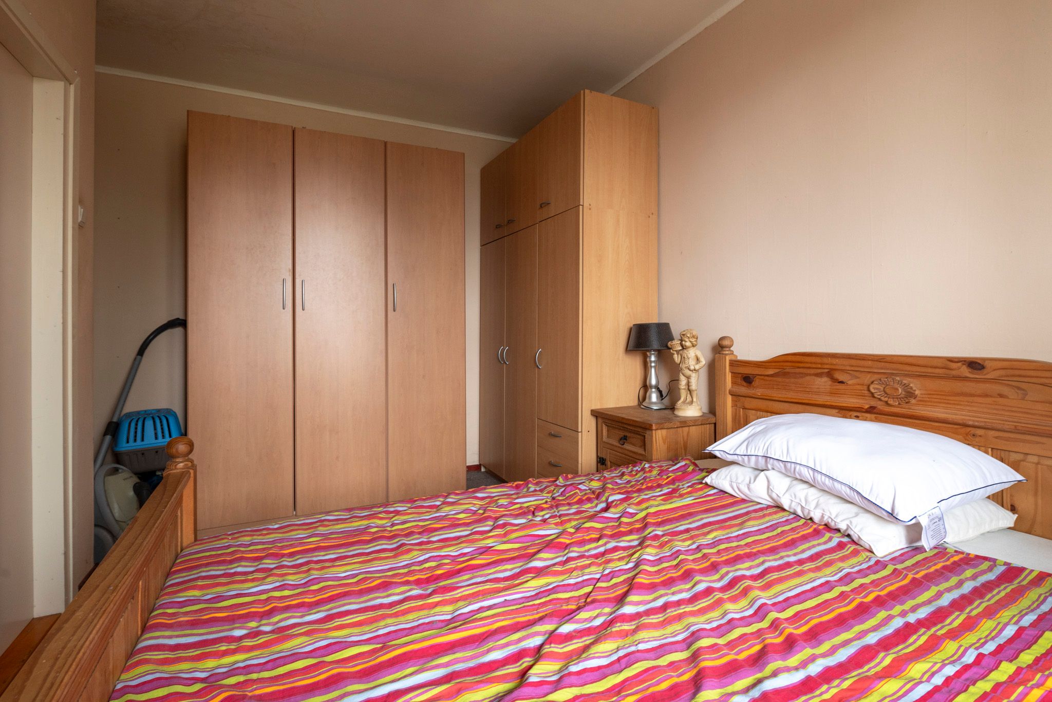 Foto 21 van Adelaarslaan 98