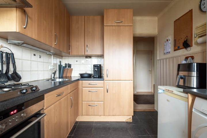 Foto 22 van Adelaarslaan 98