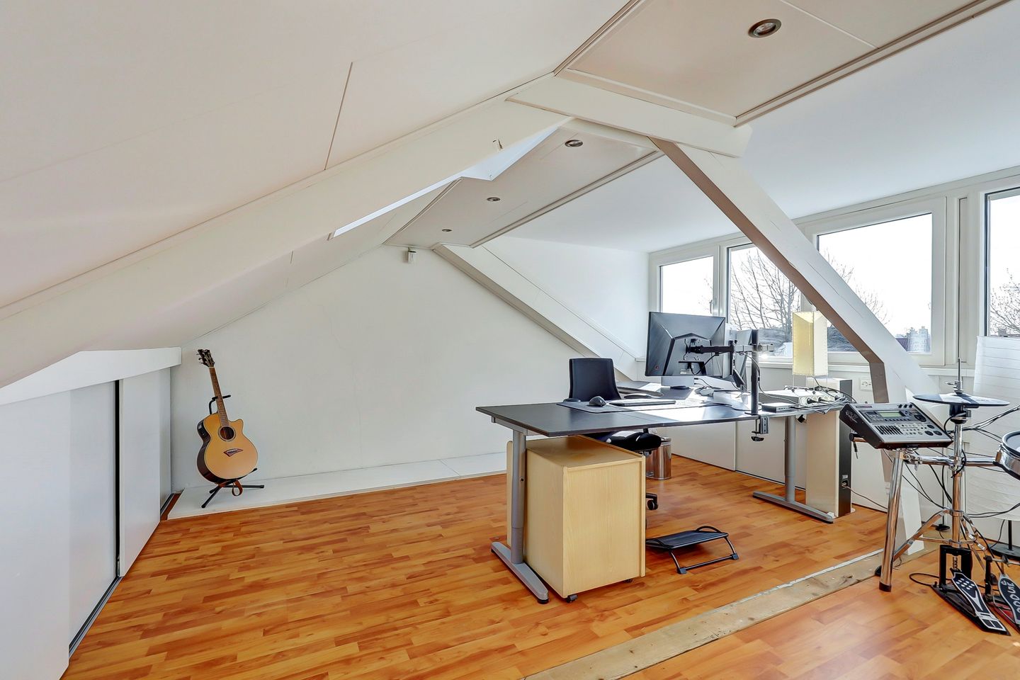 Foto 35 van Frederik van Eedenlaan 2