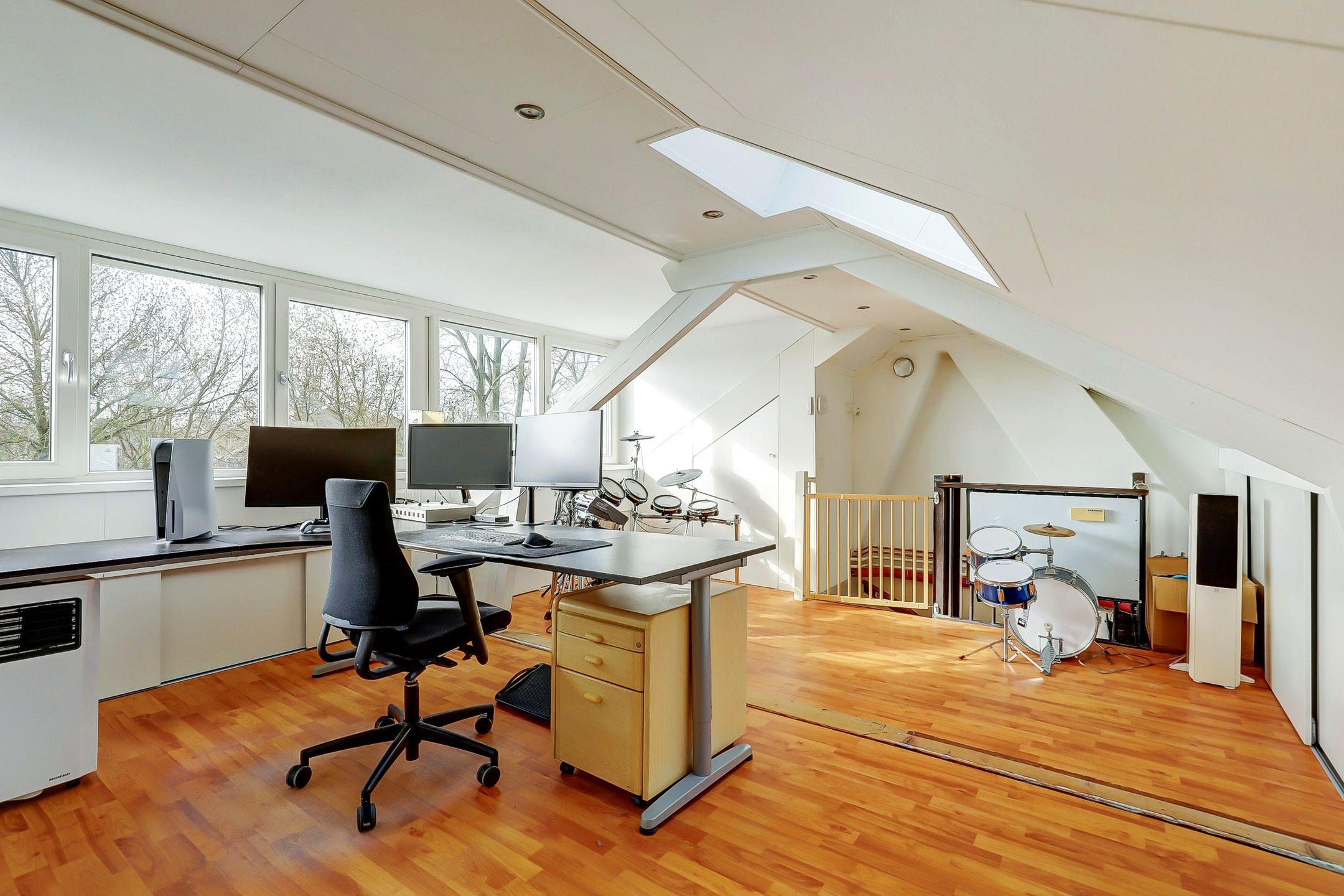 Foto 36 van Frederik van Eedenlaan 2