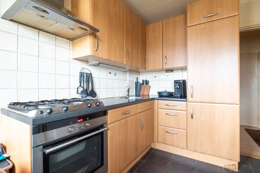 Foto 23 van Adelaarslaan 98