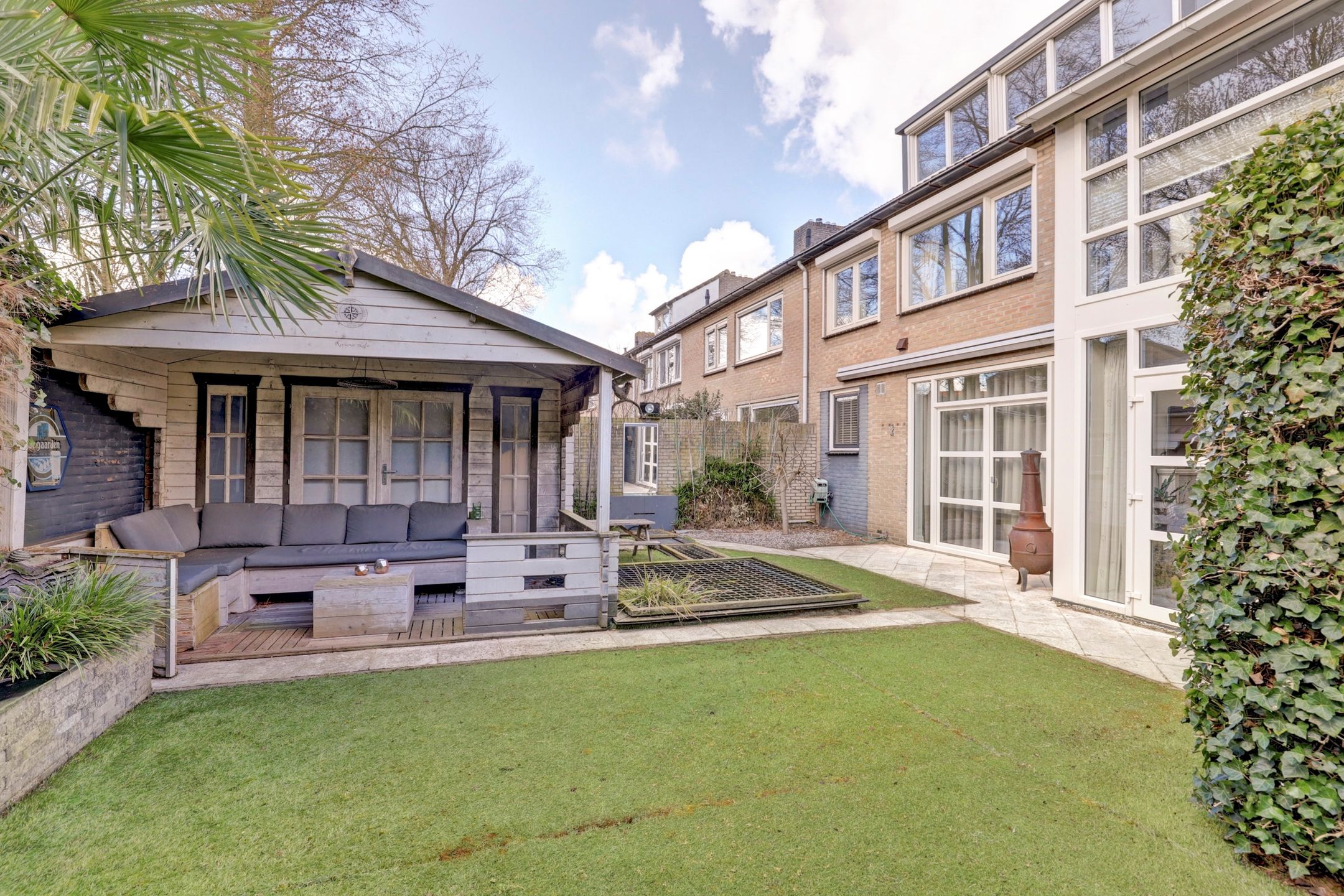 Foto 39 van Frederik van Eedenlaan 2