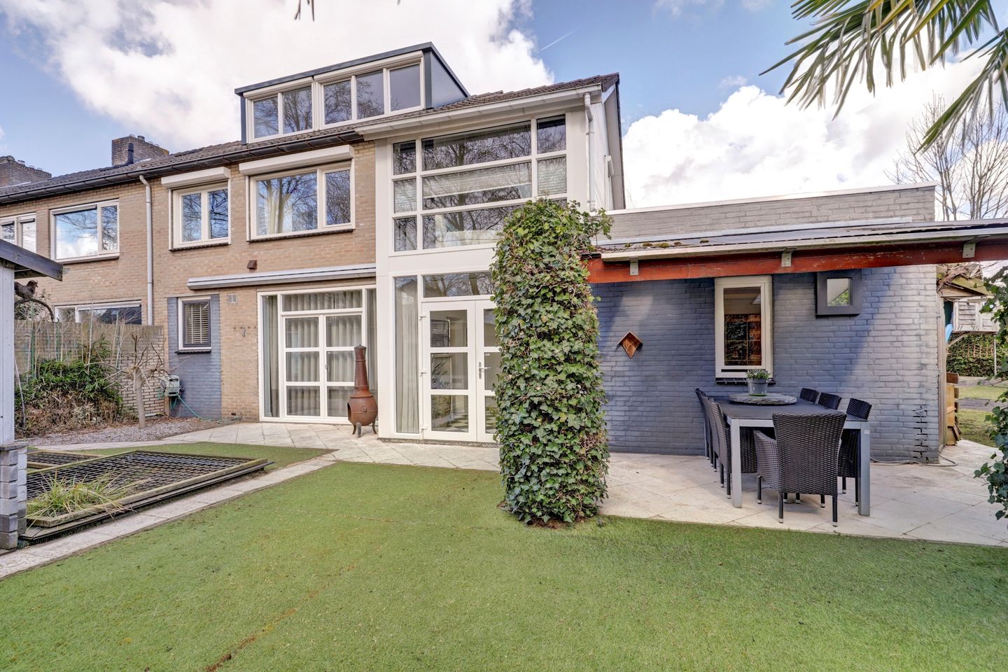 Foto 40 van Frederik van Eedenlaan 2