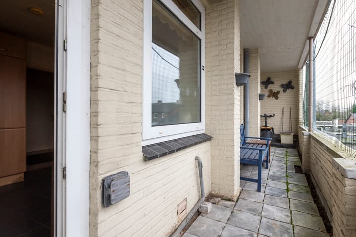 Foto 26 van Adelaarslaan 98