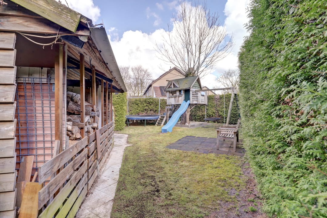 Foto 41 van Frederik van Eedenlaan 2