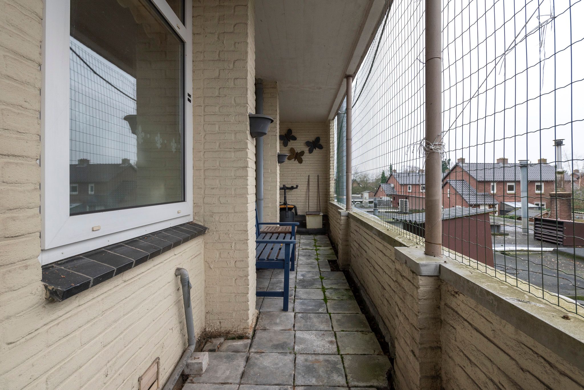 Foto 27 van Adelaarslaan 98