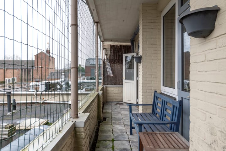 Foto 28 van Adelaarslaan 98