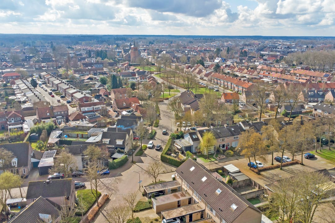 Foto 43 van Frederik van Eedenlaan 2