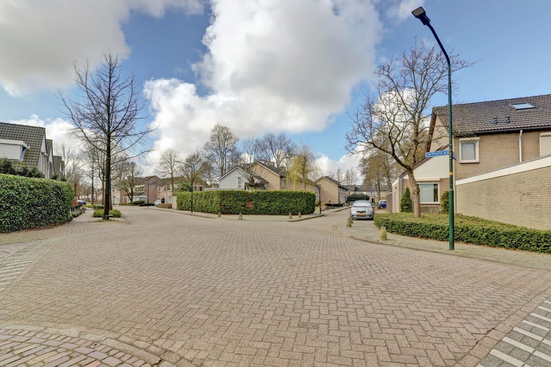 Foto 46 van Frederik van Eedenlaan 2