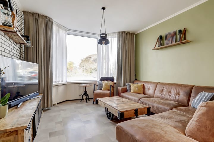 Foto 4 van Monsterseweg 42