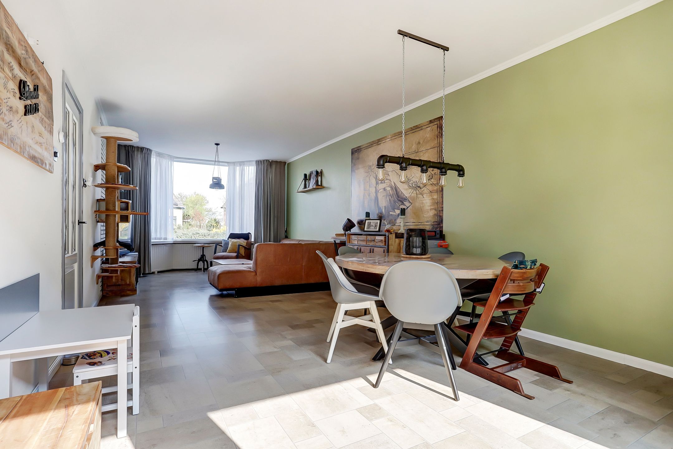 Foto 6 van Monsterseweg 42