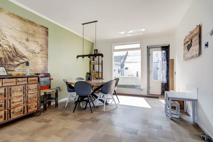 Foto 8 van Monsterseweg 42