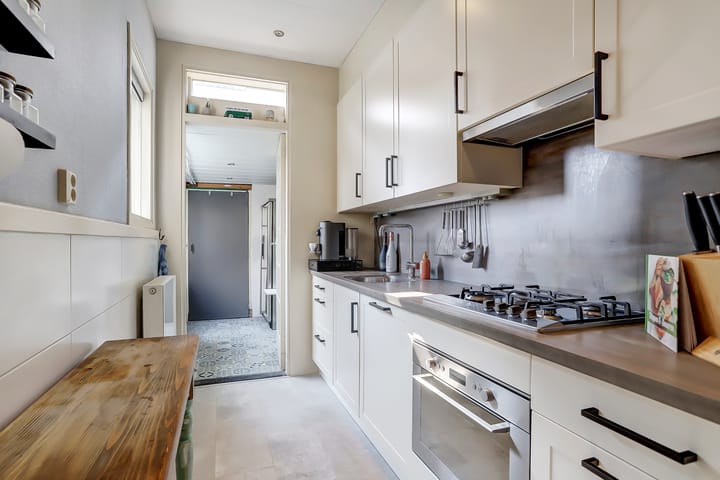 Foto 9 van Monsterseweg 42