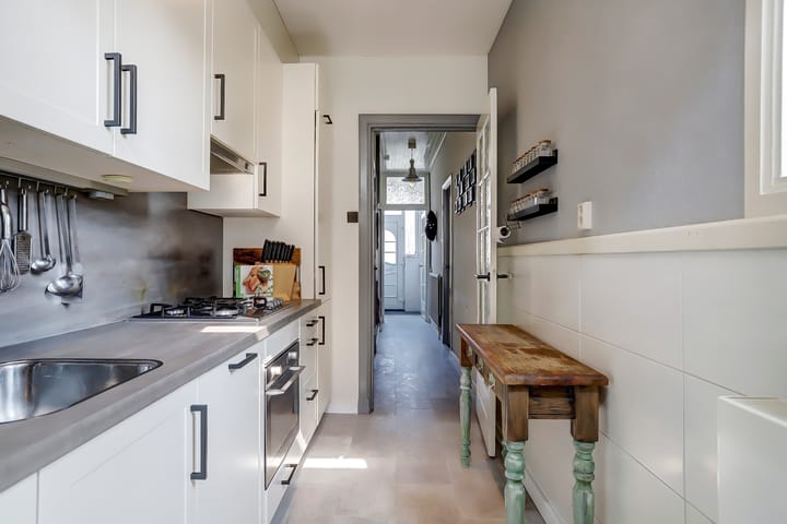 Foto 11 van Monsterseweg 42