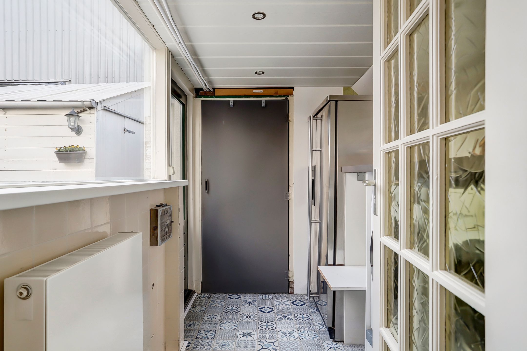 Foto 12 van Monsterseweg 42