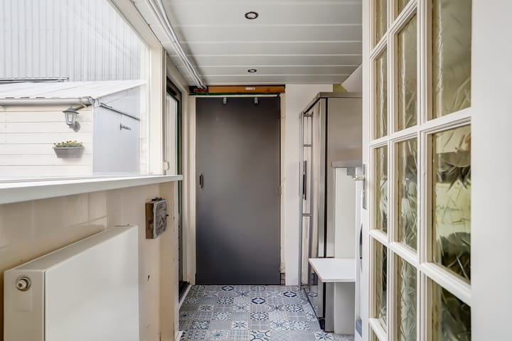 Foto 12 van Monsterseweg 42