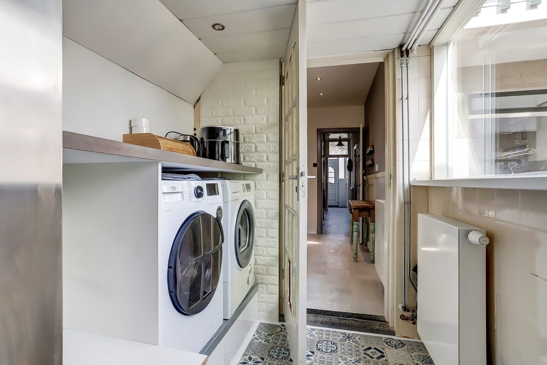 Foto 13 van Monsterseweg 42