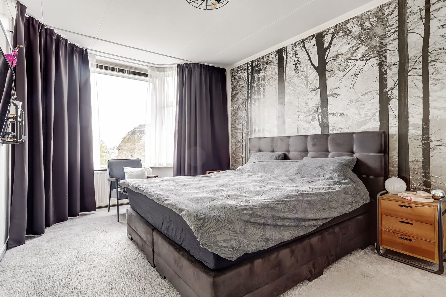 Foto 14 van Monsterseweg 42