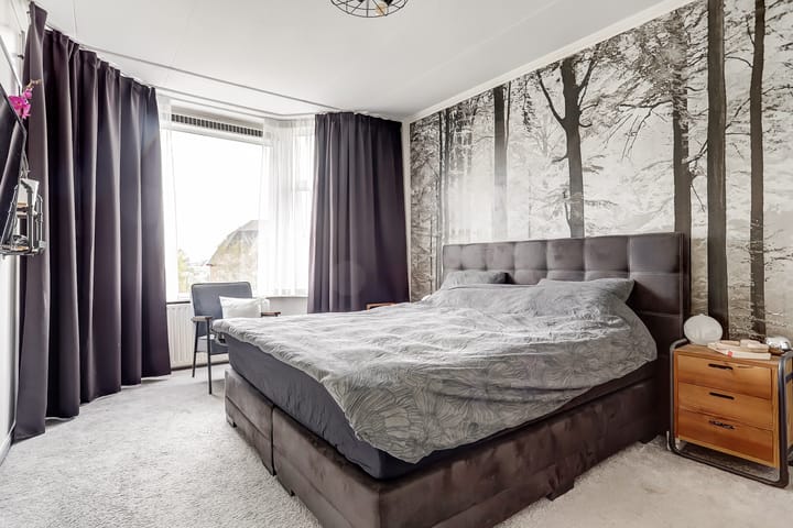 Foto 14 van Monsterseweg 42