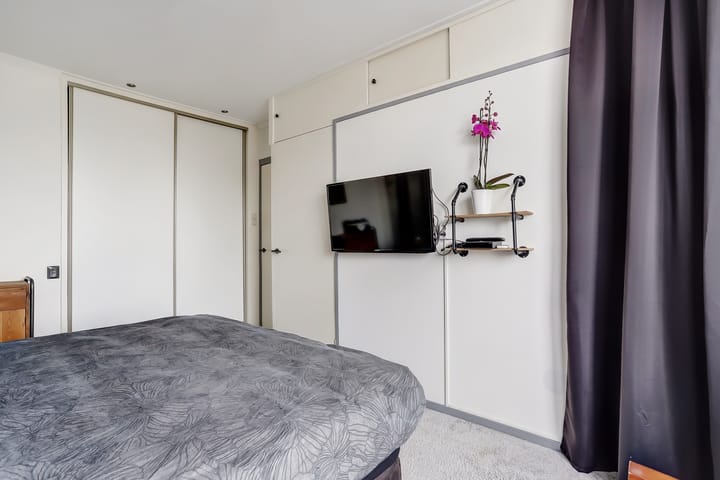 Foto 15 van Monsterseweg 42