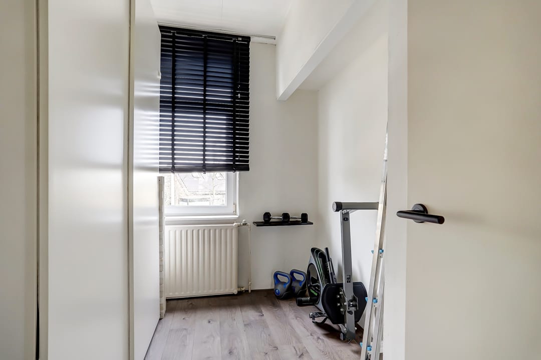 Foto 16 van Monsterseweg 42