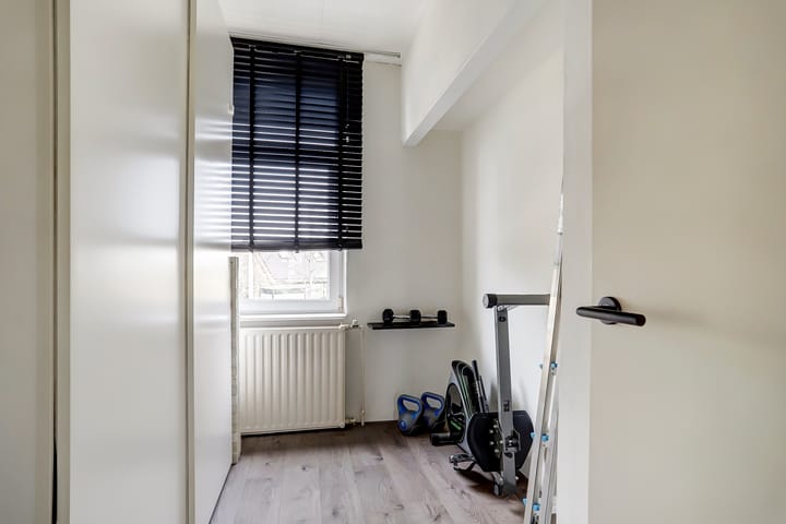 Foto 16 van Monsterseweg 42