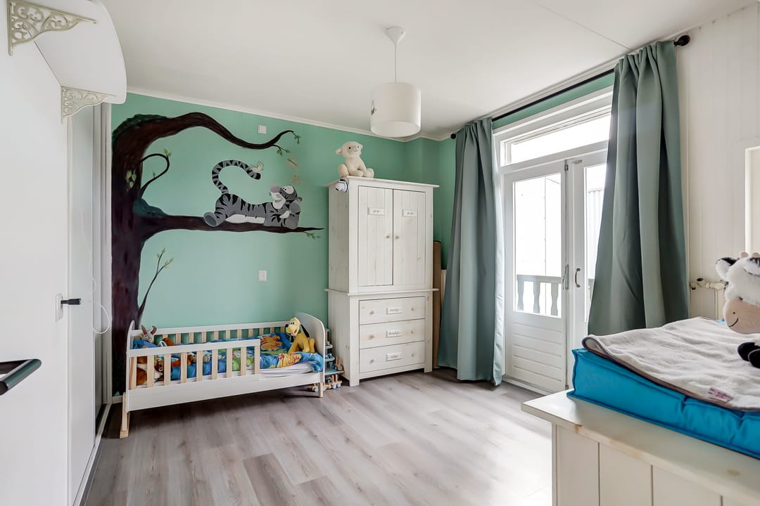 Foto 17 van Monsterseweg 42