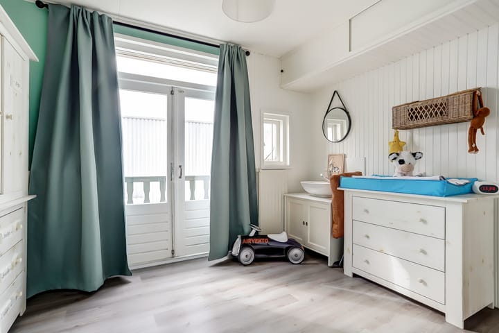 Foto 18 van Monsterseweg 42