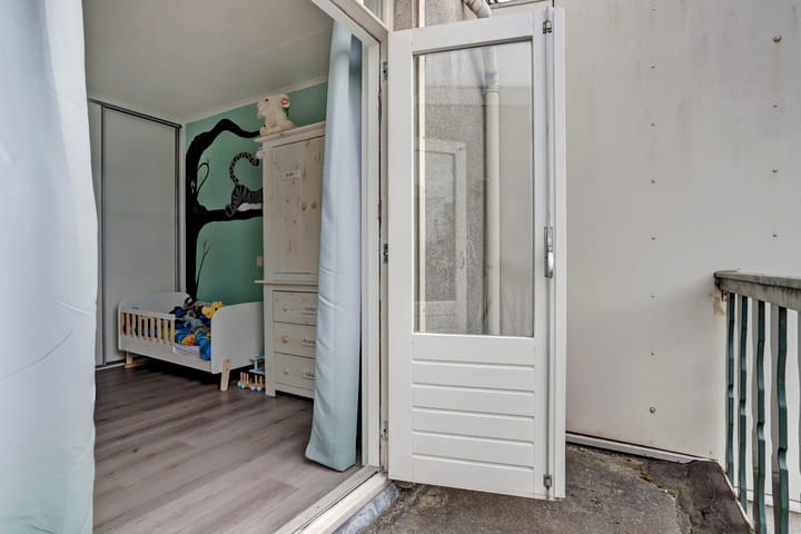 Foto 19 van Monsterseweg 42