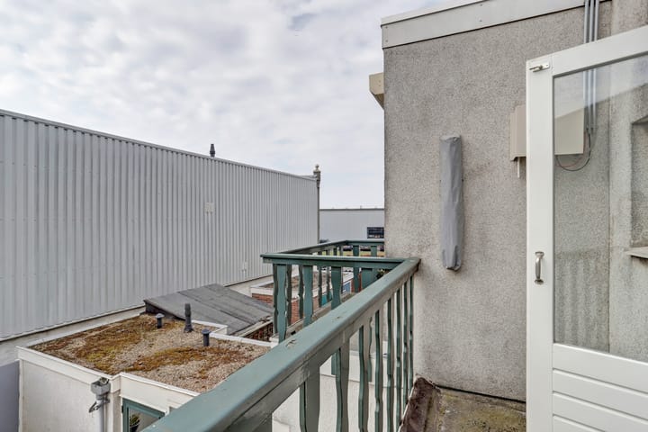 Foto 20 van Monsterseweg 42