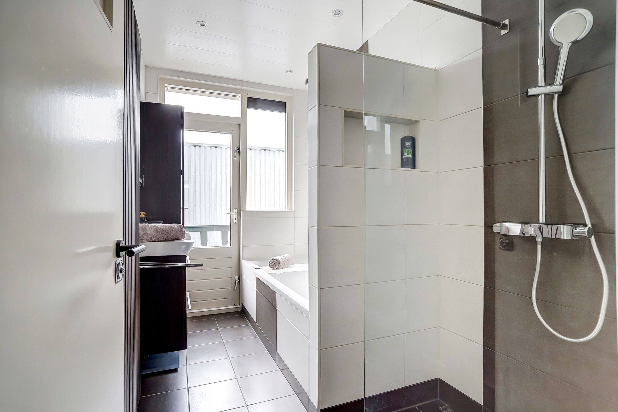 Foto 21 van Monsterseweg 42