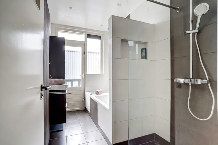 Foto 21 van Monsterseweg 42