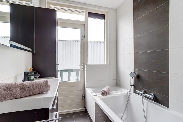 Foto 22 van Monsterseweg 42