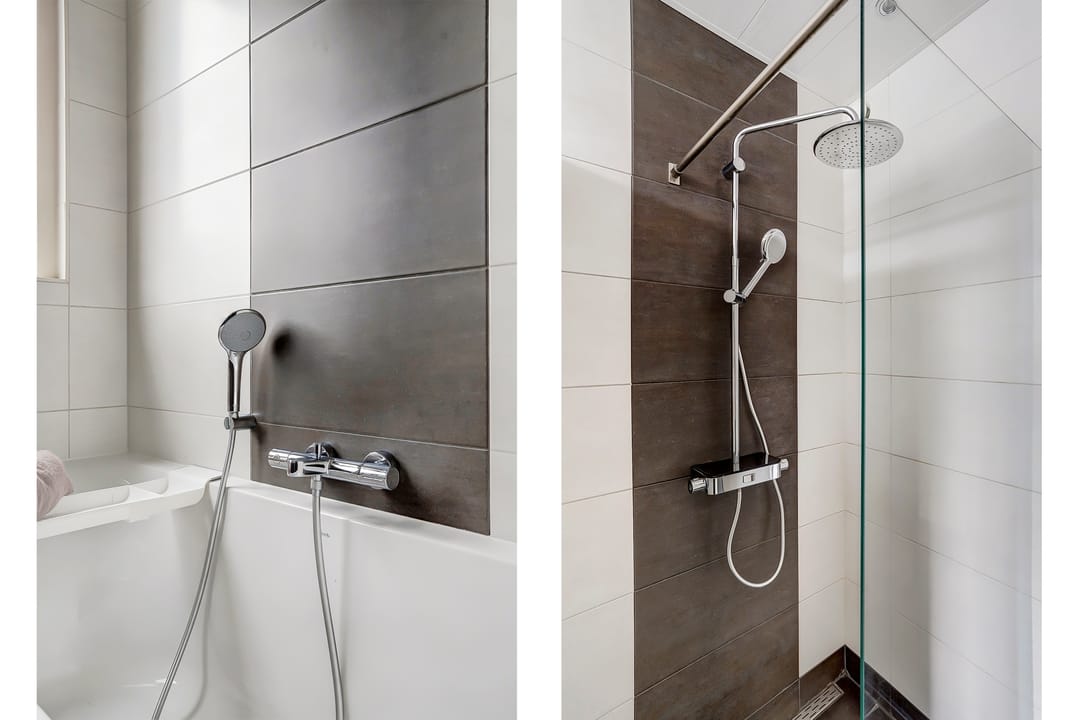 Foto 23 van Monsterseweg 42