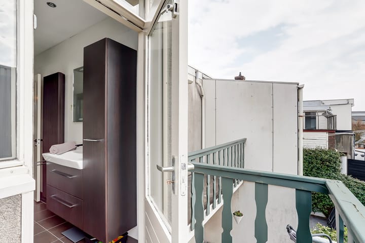 Foto 24 van Monsterseweg 42