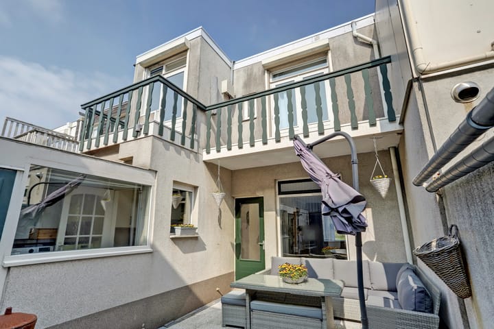 Foto 26 van Monsterseweg 42