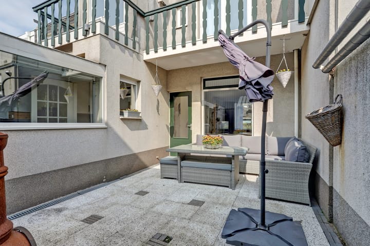 Foto 25 van Monsterseweg 42