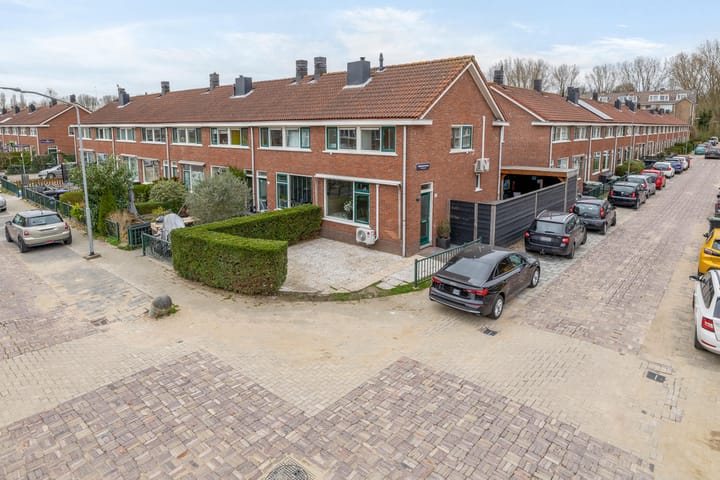 undefined main image