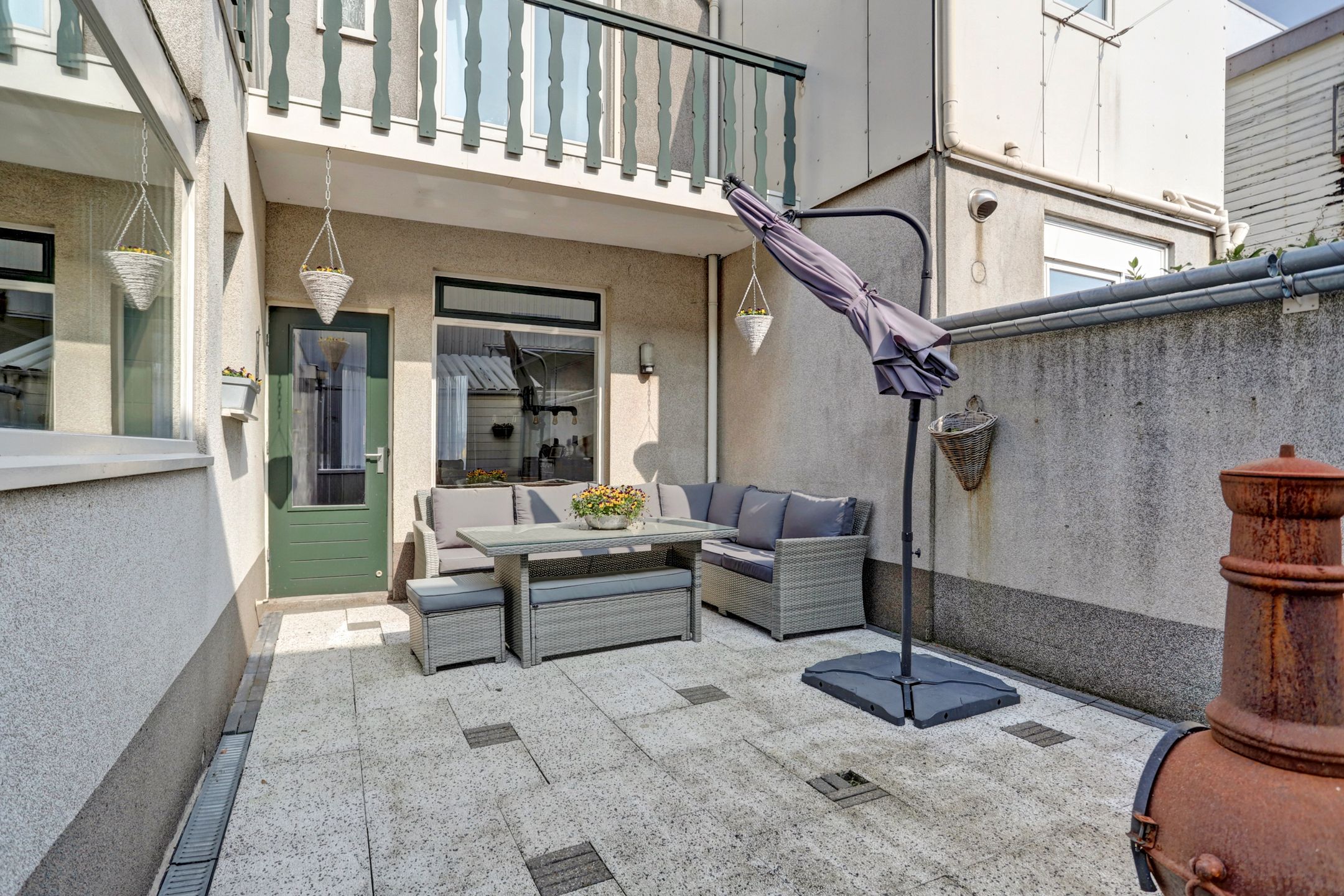 Foto 27 van Monsterseweg 42