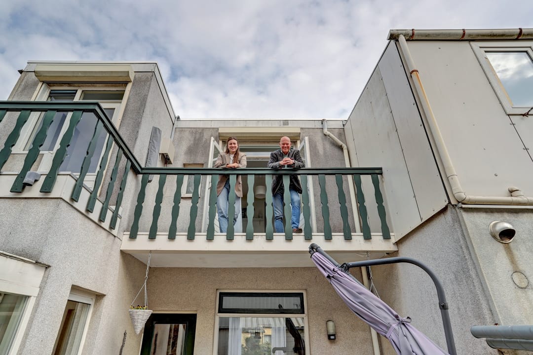 Foto 28 van Monsterseweg 42