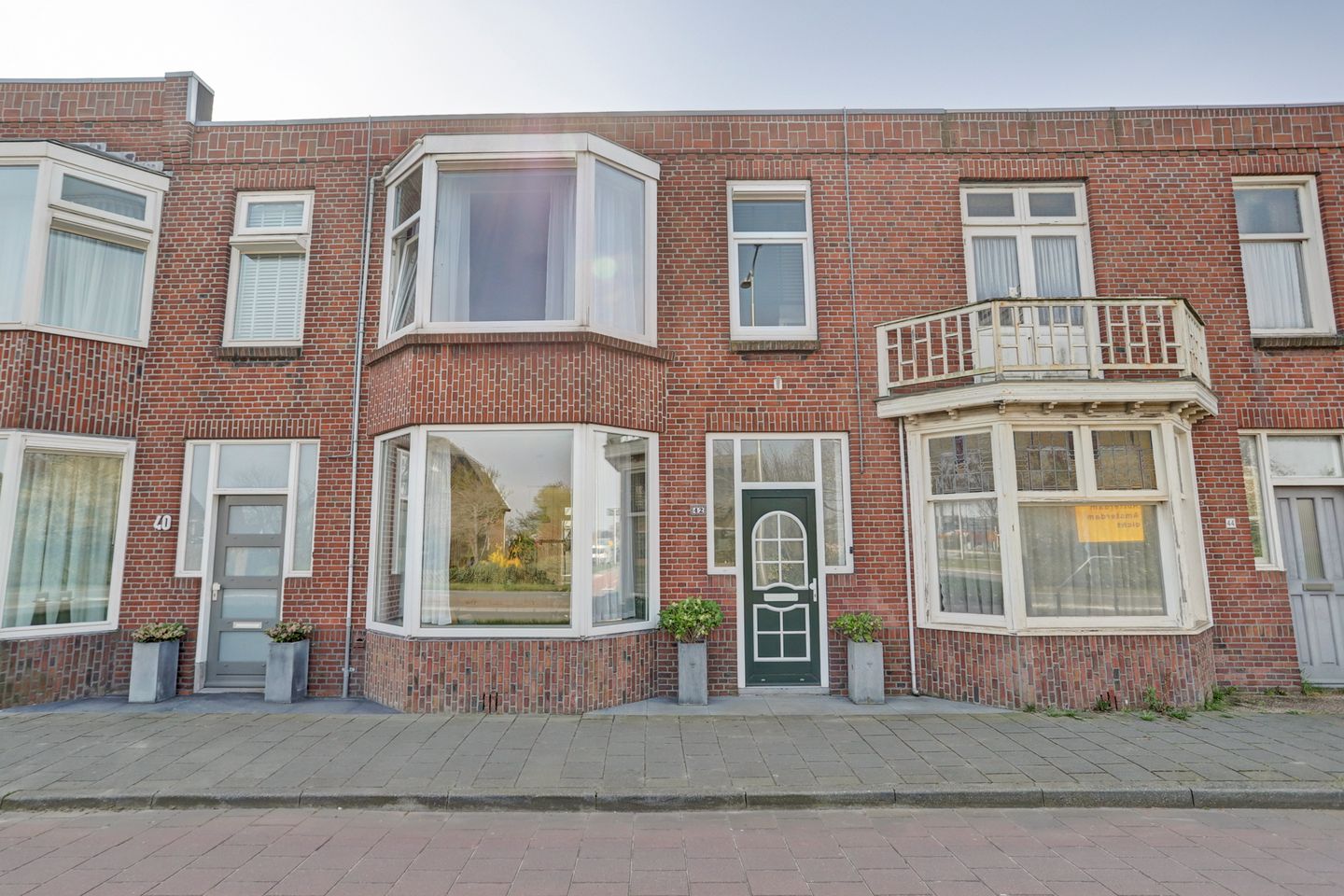 Foto 29 van Monsterseweg 42